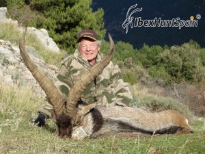 Beceite Ibex, Beceite Ibex Hunt, Beceite Ibex Hunting In Spain. Hunting Beceite Ibex,