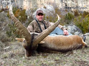 Beceite Ibex, Beceite Ibex Hunt, Beceite Ibex Hunting In Spain. Hunting Beceite Ibex,