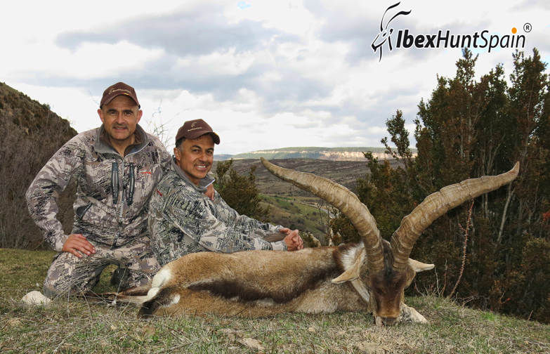 Beceite-ibex-hunting-in-spain-ale-15