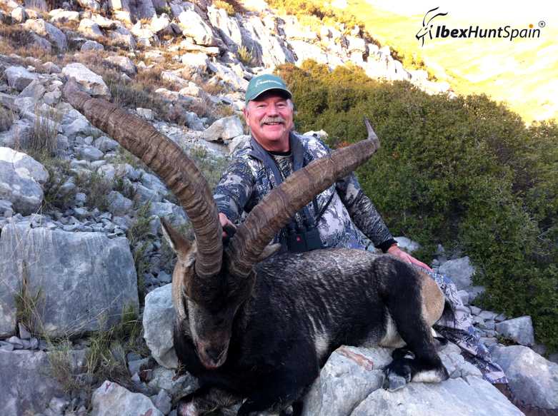 Gredos-ibex-hunt-Diciembre-2011-2