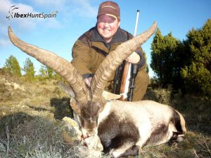Beceite Ibex, Beceite Ibex Hunt, Beceite Ibex Hunting In Spain. Hunting Beceite Ibex,