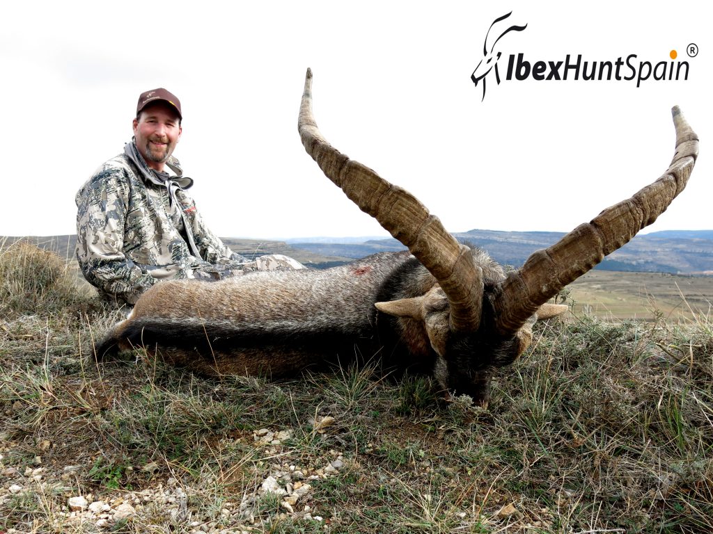 beceite-ibex-hunt-in-spain- 2-15
