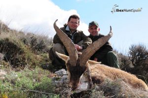 Southeastern Ibex hunt in Spain, Southeastern Ibex, Southeastern Ibex Hunting in Spain, Southeastern Ibex hunting in Spain, Hunting Southeastern Ibex in Spain, Sierra Nevada Ibex, Sierra Nevada Ibex hunt, Sierra Nevada Ibex Hunting, Sierra Nevada Ibex hunting in Spain, Hunting Sierra Nevada Ibex, Southeastern Ibex Hunting